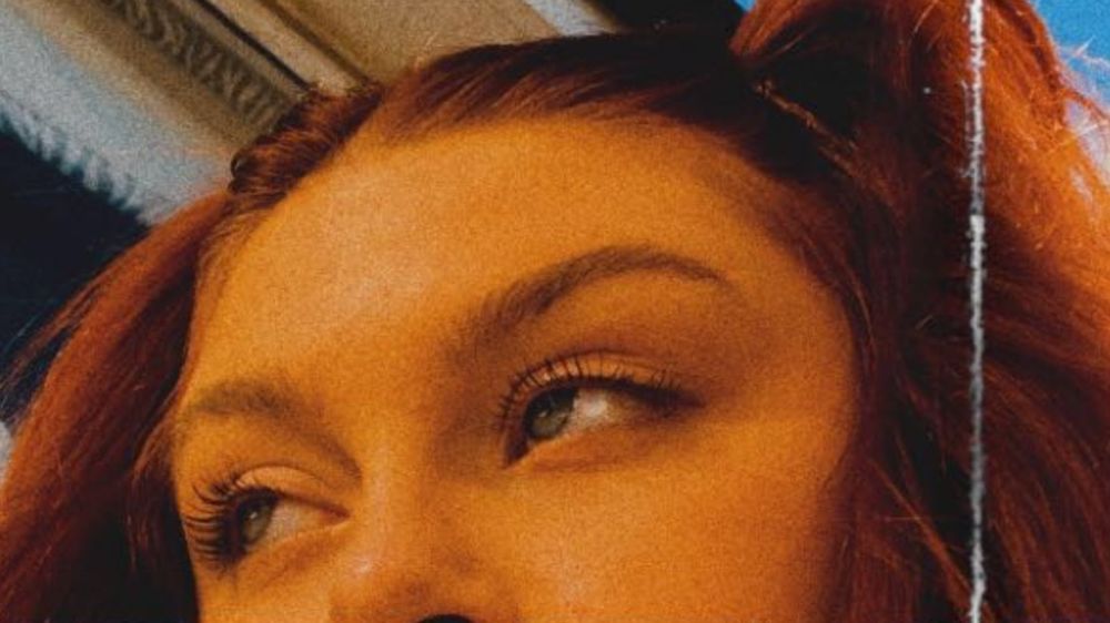 rosie18may_xx OnlyFans profile picture