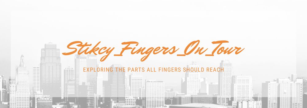 sticky_fingers_on_tour OnlyFans profile picture