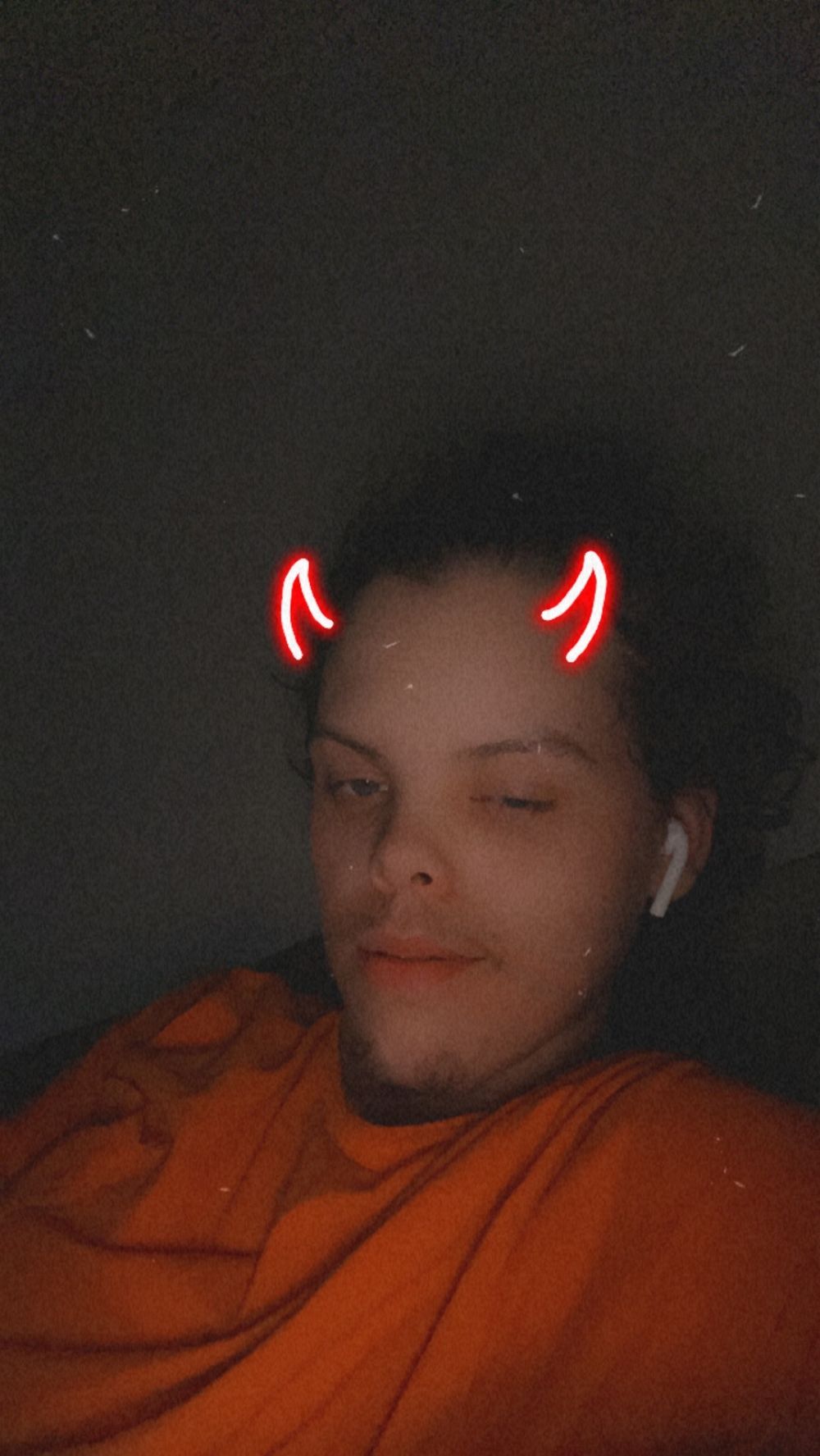 brandon420s OnlyFans profile picture
