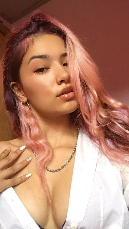 cristtalbabby OnlyFans picture