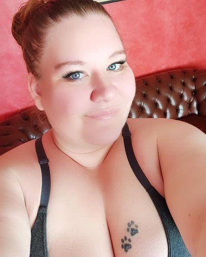 danishbbw OnlyFans picture