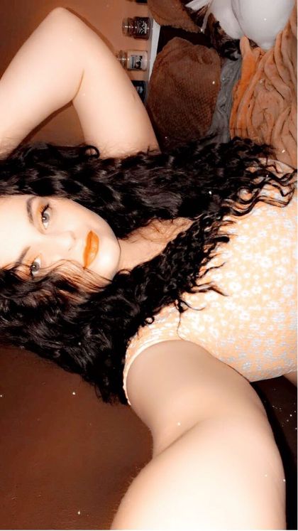 u226667994 OnlyFans picture