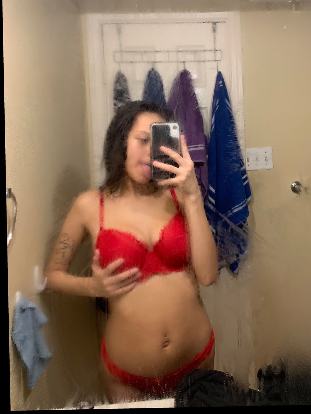 degarciaaa1 OnlyFans profile picture