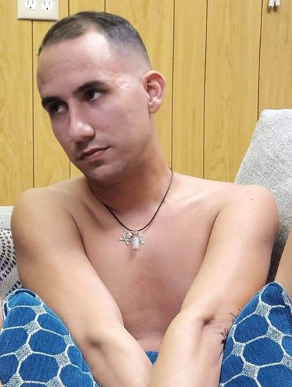 nakedgamer10 OnlyFans picture