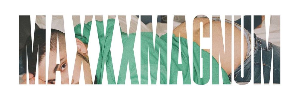 maxxxmagnum OnlyFans profile picture