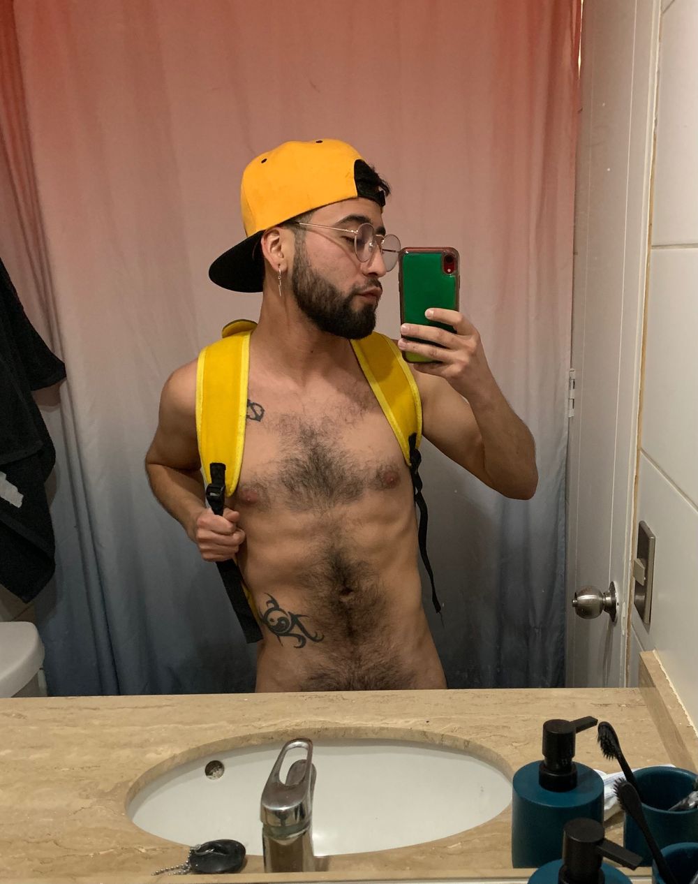csarsinlae OnlyFans profile picture