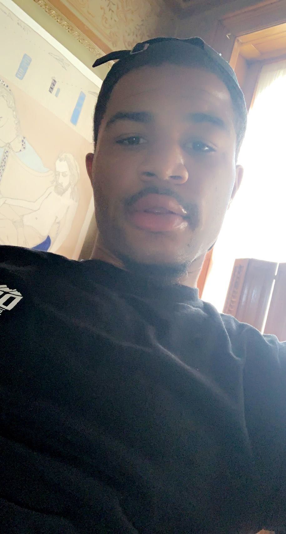 taydoshiesty OnlyFans profile picture