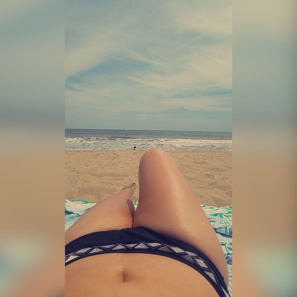 freakyqueenb96 OnlyFans profile picture
