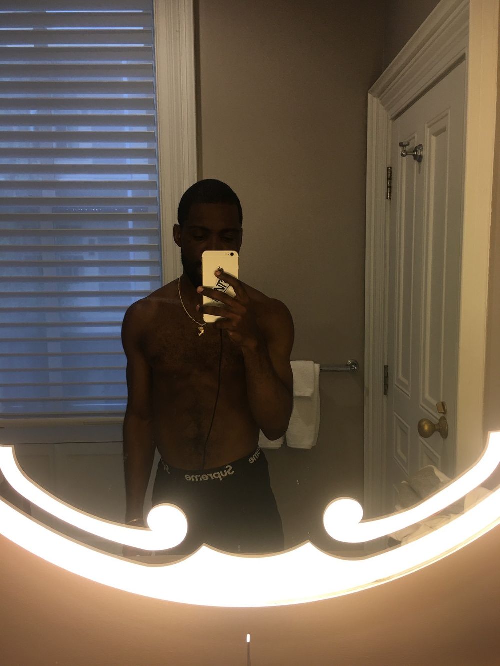 rhyrhyrah OnlyFans profile picture