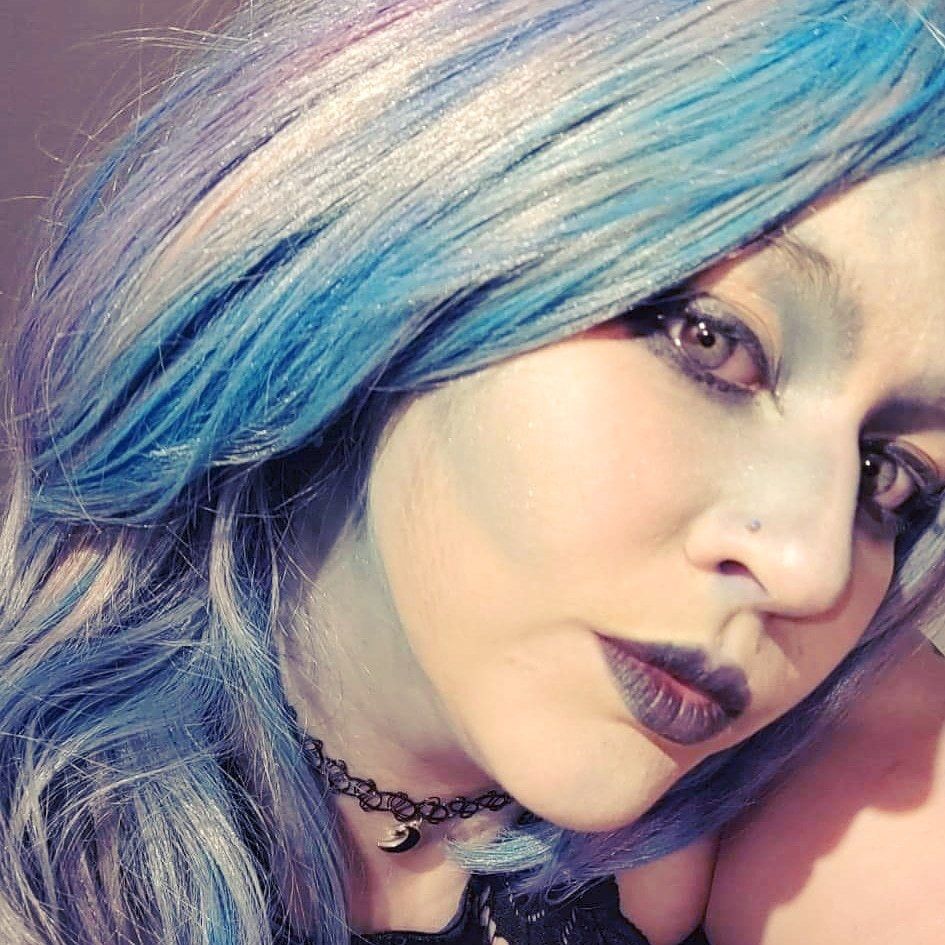 merlinrose7011 OnlyFans profile picture