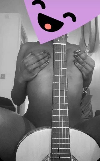 u187634762 OnlyFans profile picture