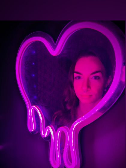 tali_dovahkiin OnlyFans picture