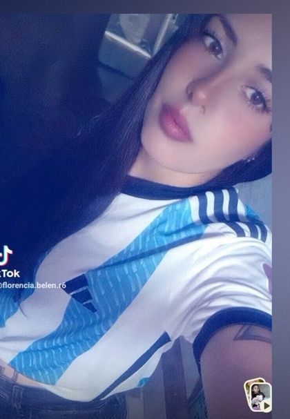 diamon_belu OnlyFans picture