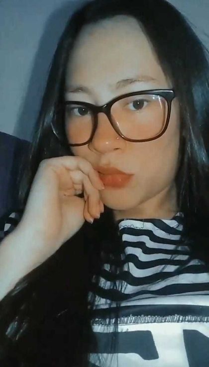 u181848975 OnlyFans picture