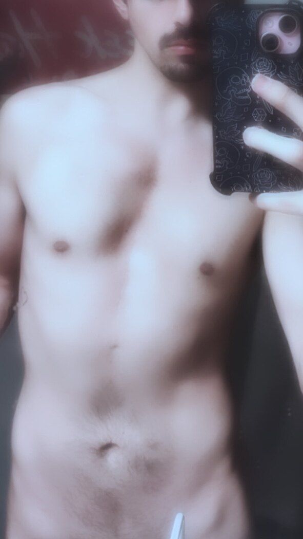 matthewreed OnlyFans profile picture