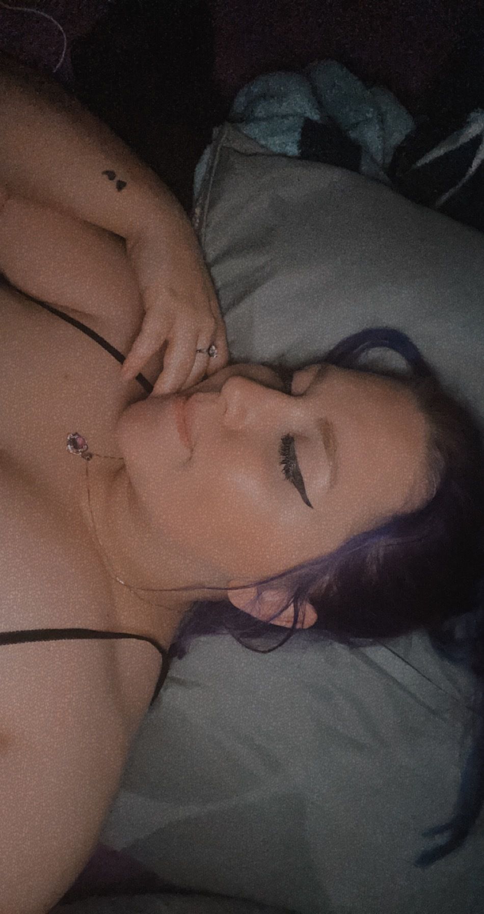 sassyashhole3 OnlyFans profile picture