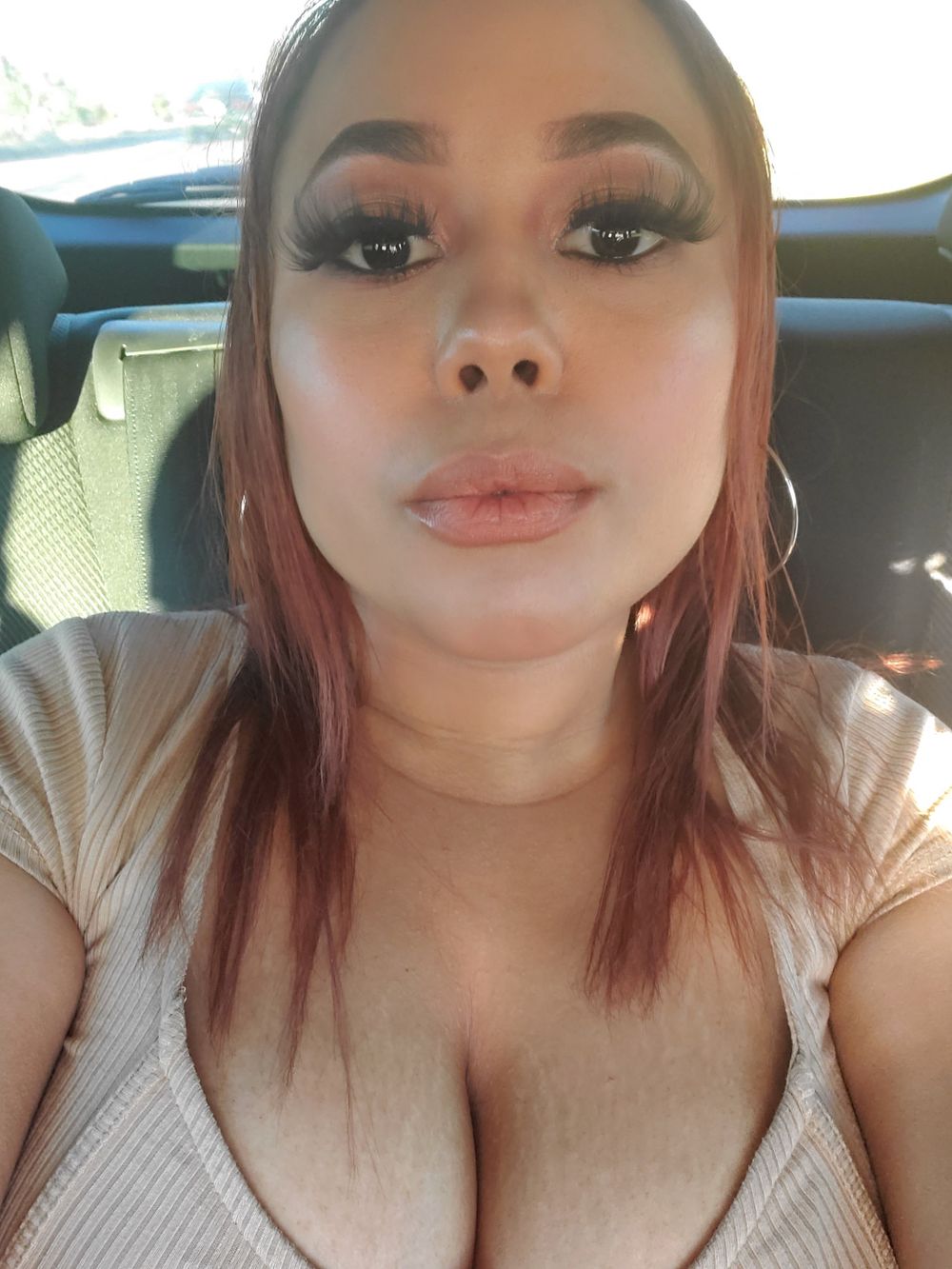 alicia1988 OnlyFans profile picture