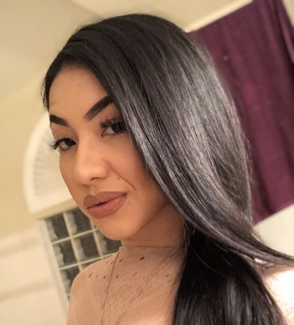 kiamei OnlyFans picture