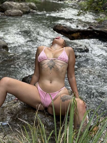 kristylefroy1016 OnlyFans picture