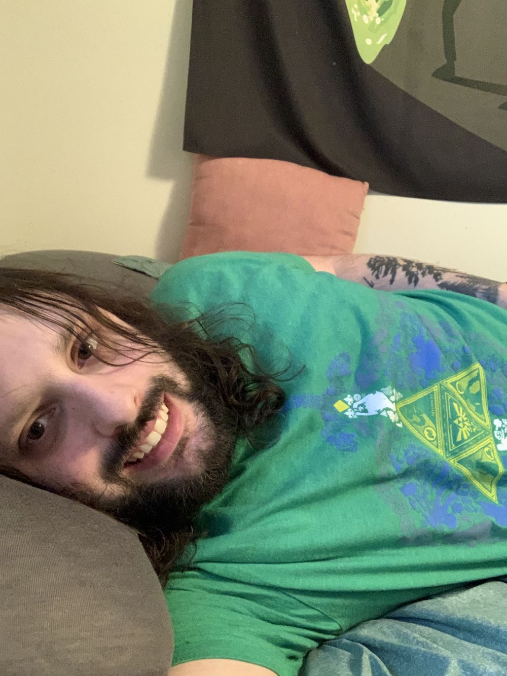 billfold-in OnlyFans profile picture