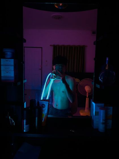 darkness_ap OnlyFans picture