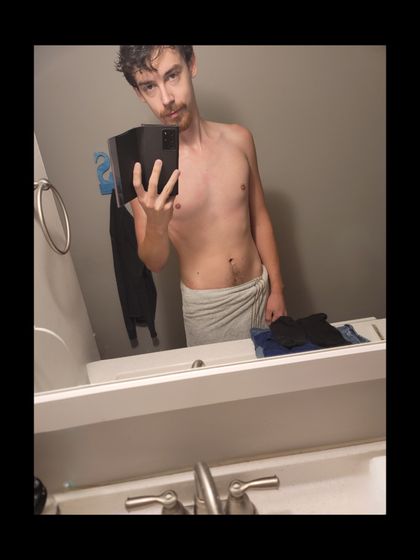 thomas887521 OnlyFans picture