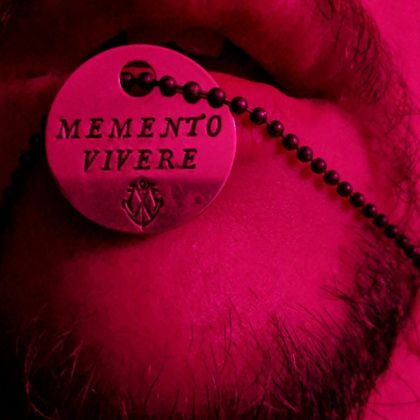 mmcleod24 OnlyFans picture