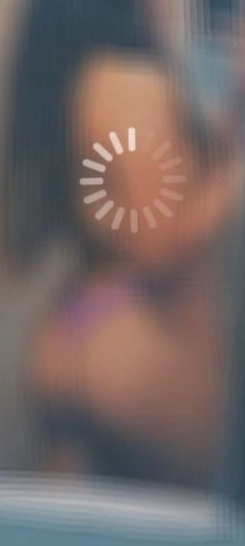 Tu chica