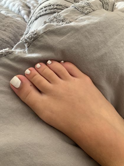 u170620869 OnlyFans picture