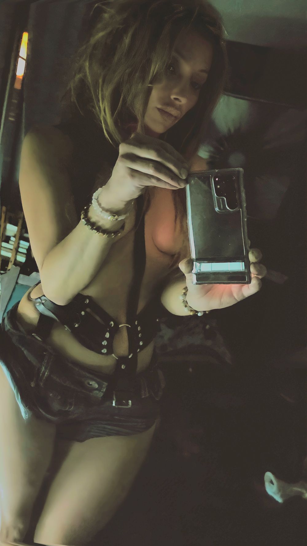 gab_well OnlyFans profile picture