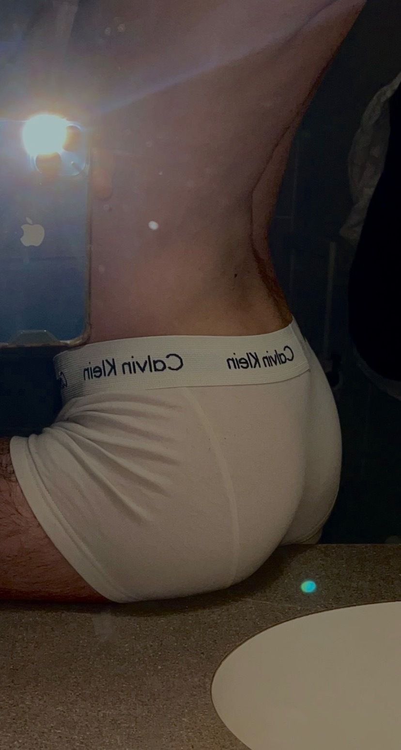 nathoupv OnlyFans profile picture