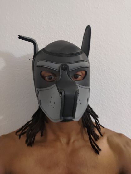 yoursweetdog OnlyFans picture