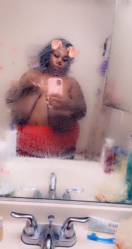 diamondnaturalbbw OnlyFans picture