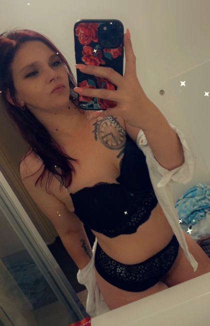 sassybaabe OnlyFans picture