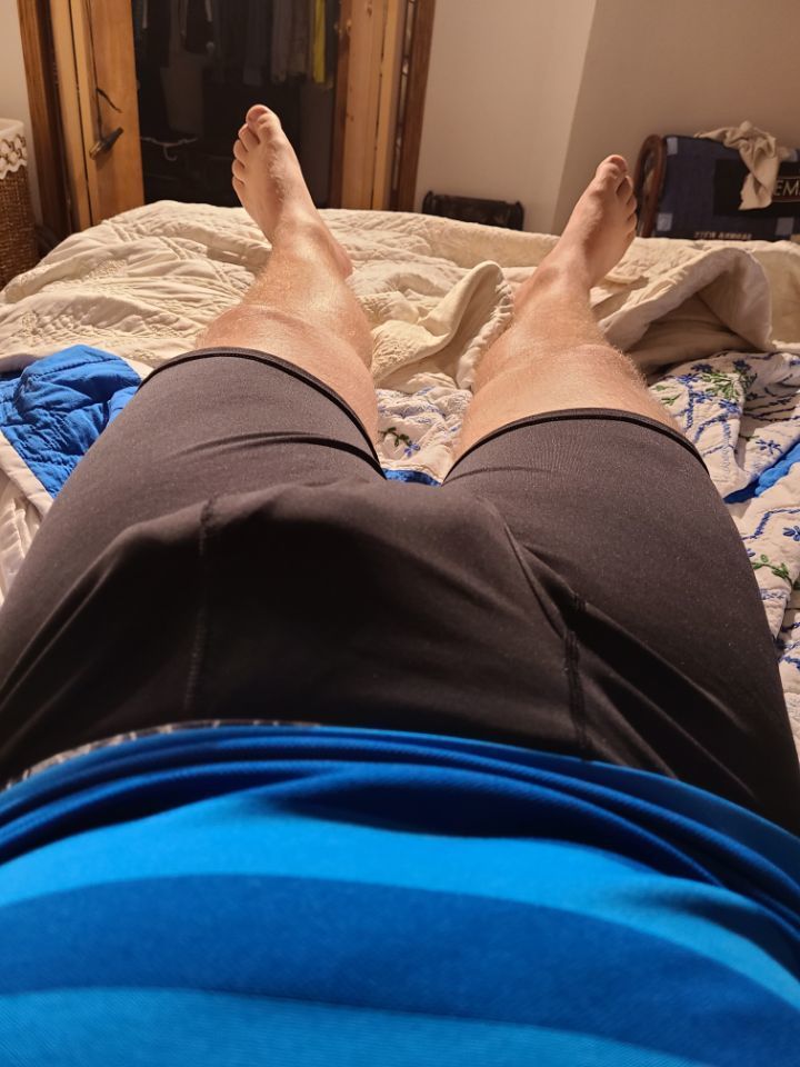chubbyfun1386 OnlyFans profile picture