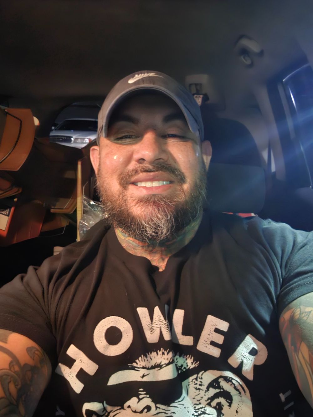 u196790479 OnlyFans profile picture