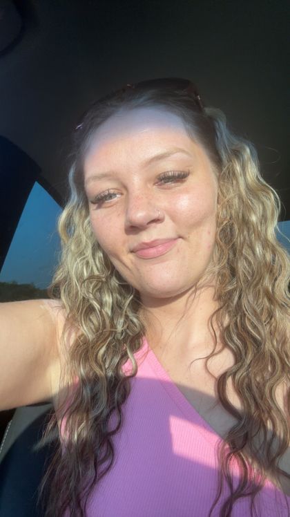 xxxalayna OnlyFans picture