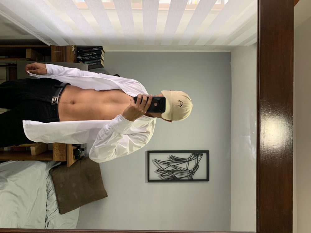 cristianncortes OnlyFans profile picture