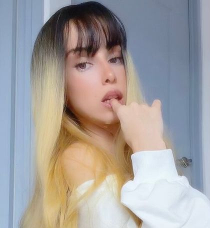 pcassshhh OnlyFans picture