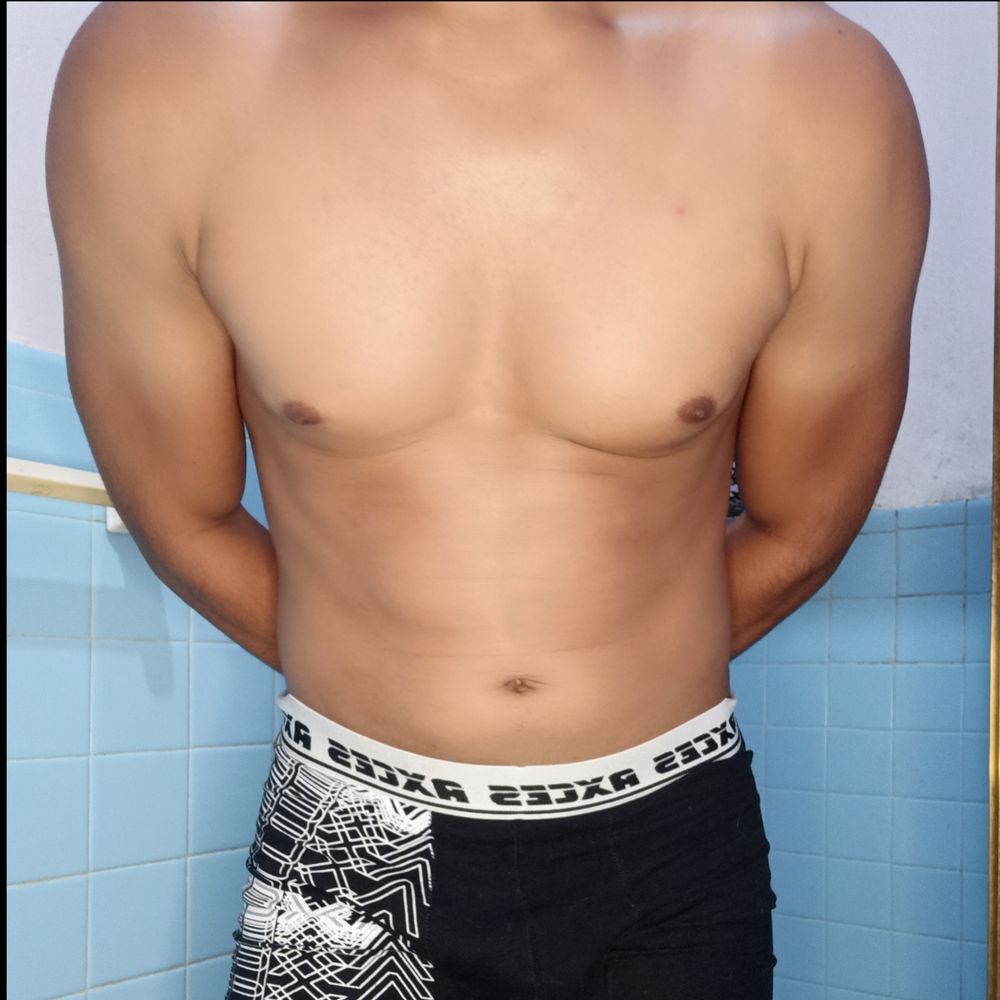 charlieharper666 OnlyFans profile picture