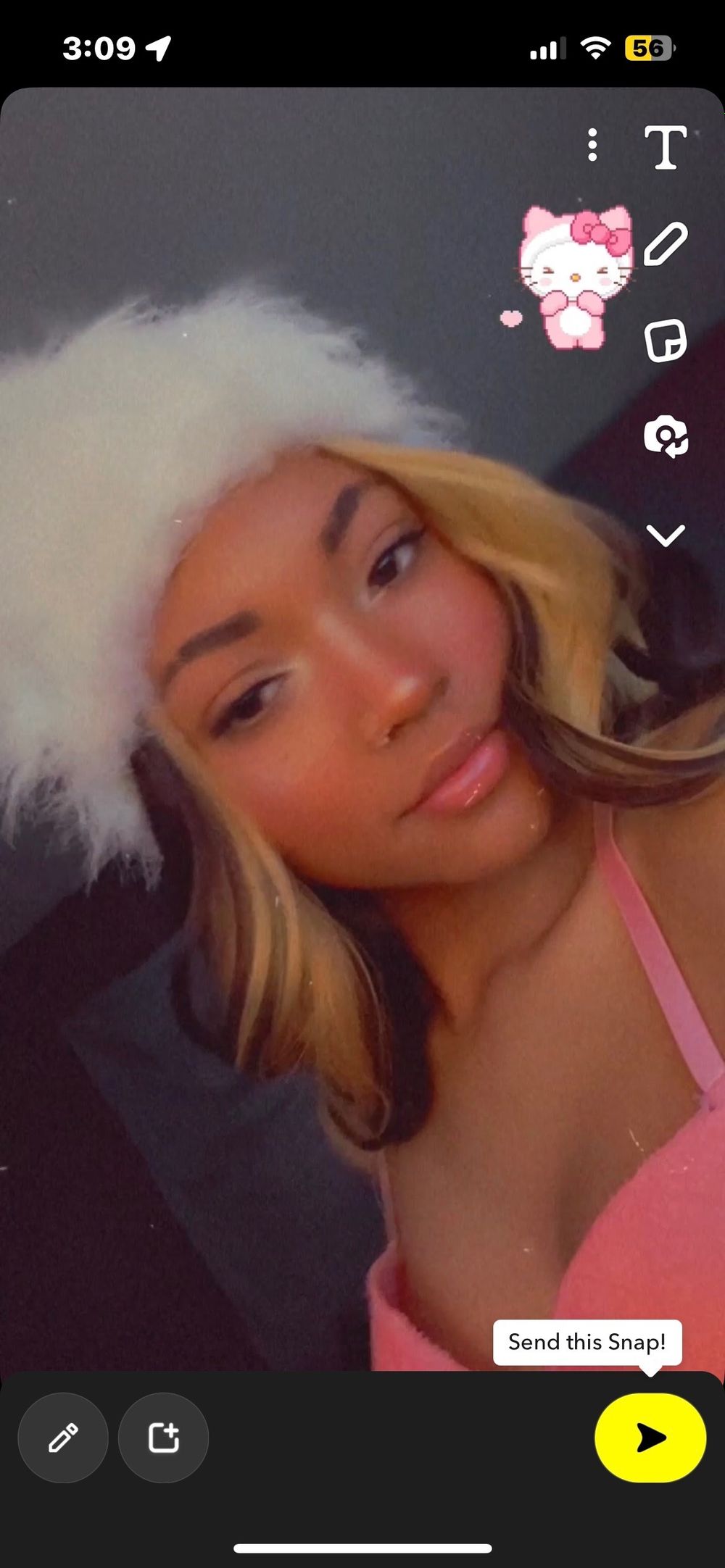ajuwanadub OnlyFans profile picture