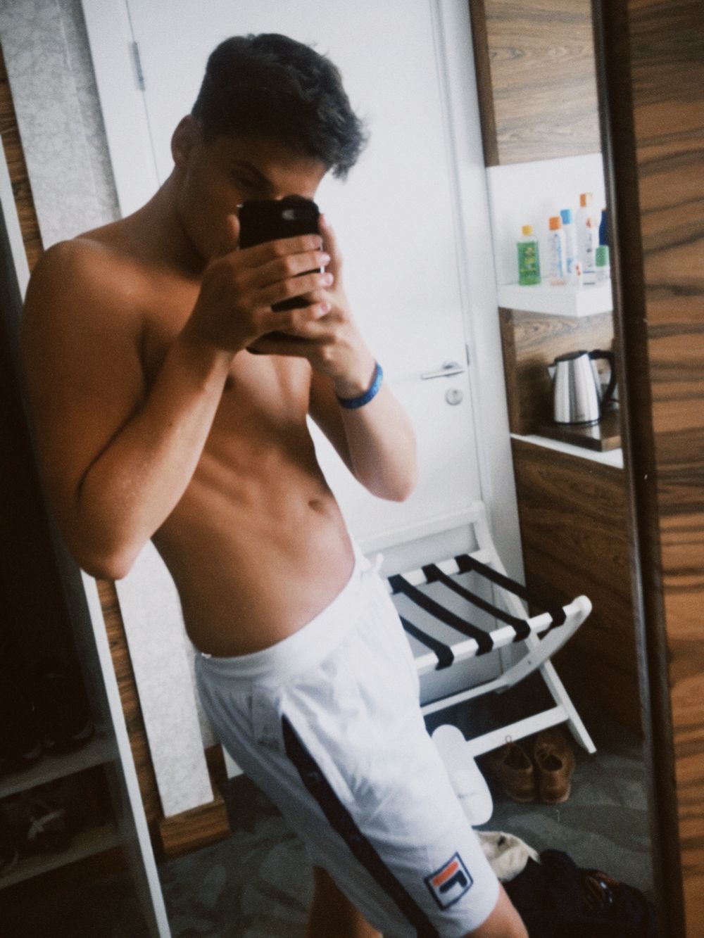 u120560439 OnlyFans profile picture