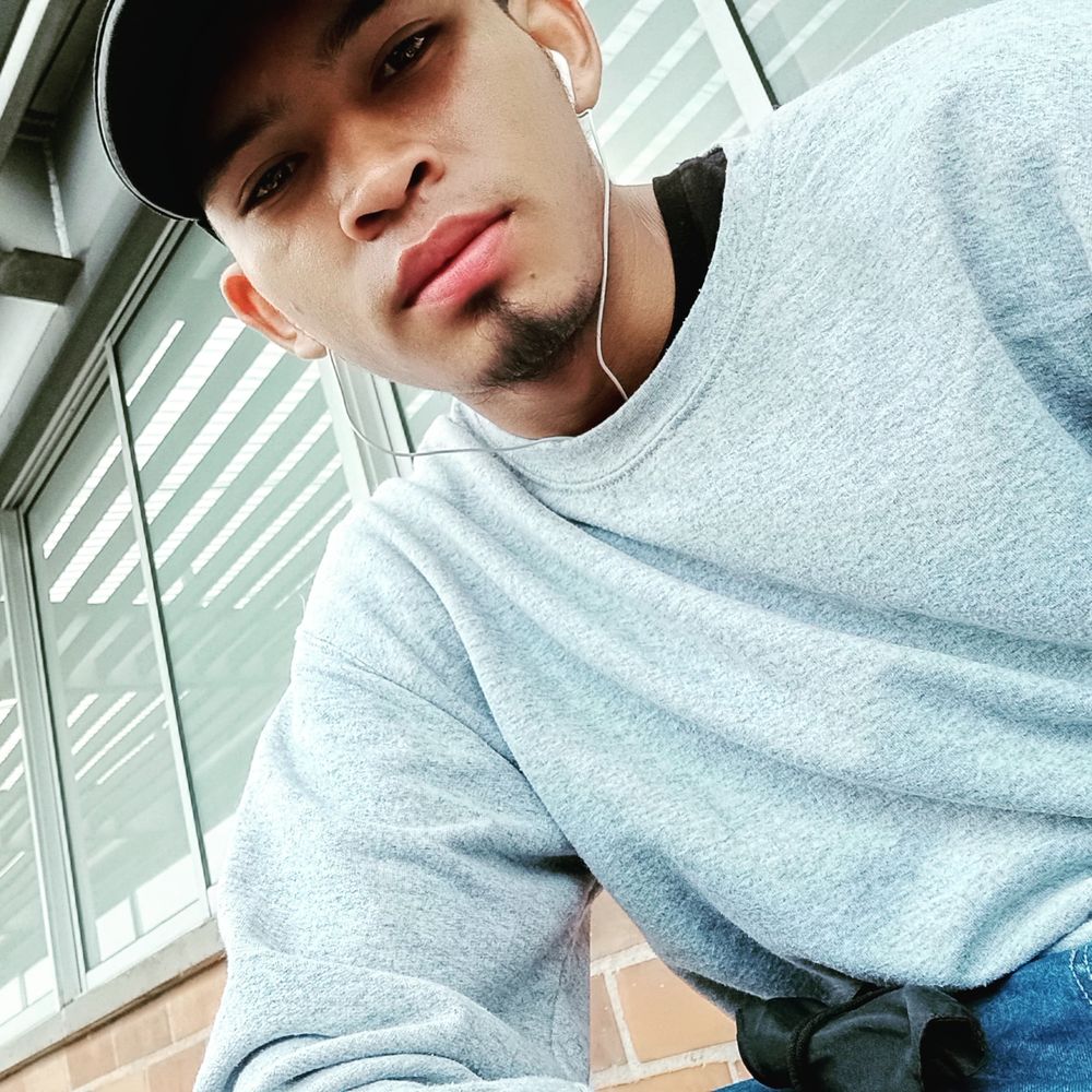 u246884069 OnlyFans profile picture