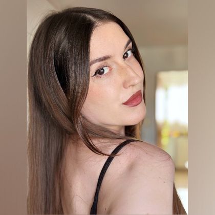 isadoralux OnlyFans picture