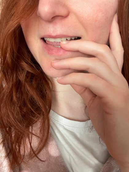 yvettedelune OnlyFans picture