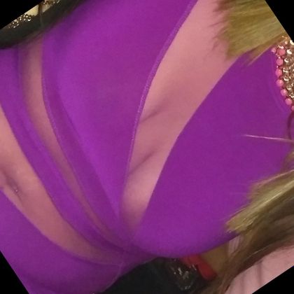 lujuriosa90 OnlyFans picture