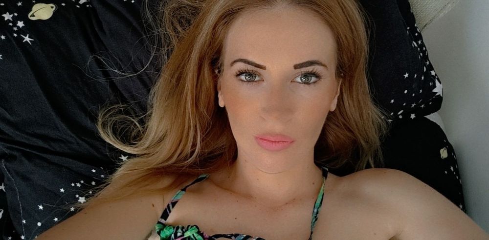 karyine1 OnlyFans profile picture