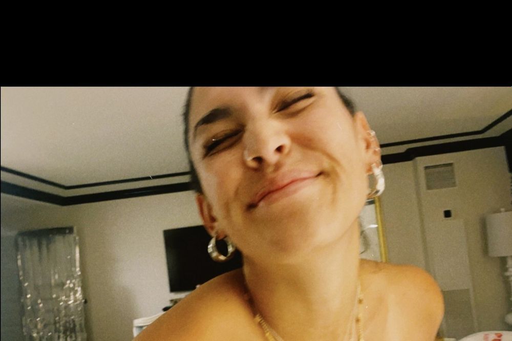 lolols OnlyFans profile picture