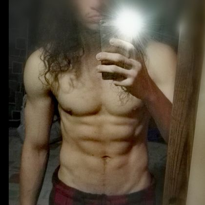 seiryu753 OnlyFans picture