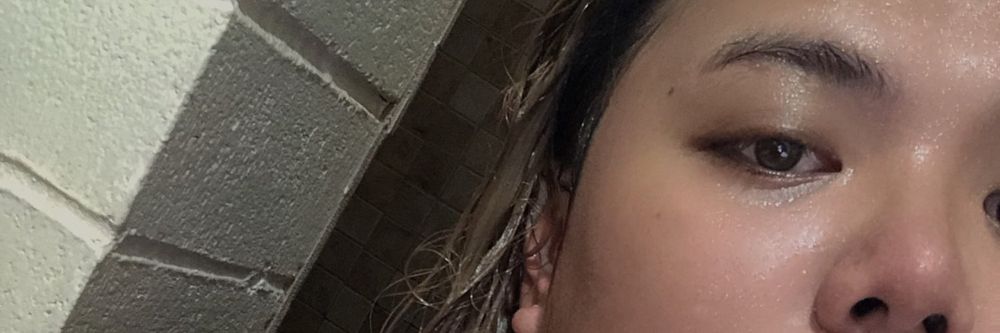 evielyn OnlyFans profile picture